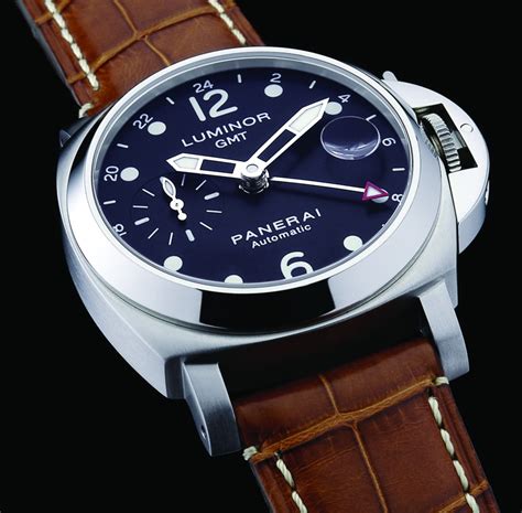 best replica panerai|knockoff panerai watches.